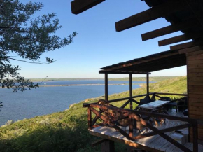 Гостиница Cottage  Одесса